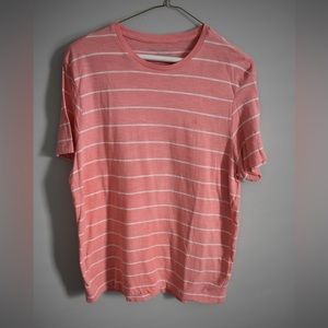 Calvin Klein T-Shirt, Size M